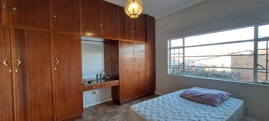 7 Bedroom Property for Sale in Bethlehem Free State